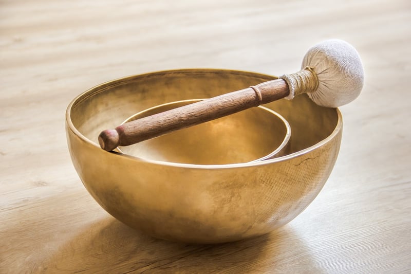 Circular Zen