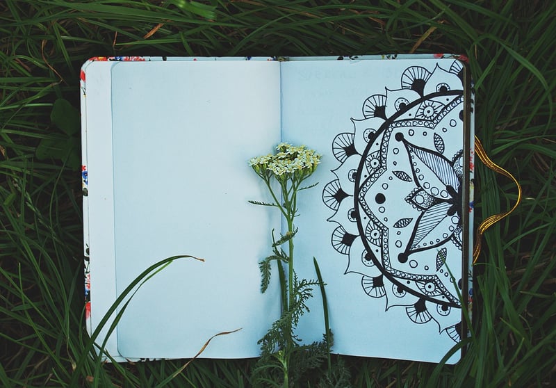 Meditative Designs